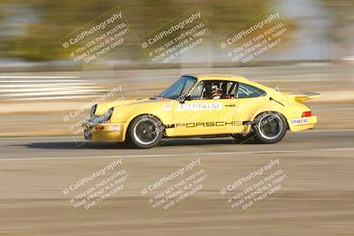 media/Nov-01-2025-PCA Central Coast (Sat) [[5e27ded23e]]/Red Group/Sunrise/